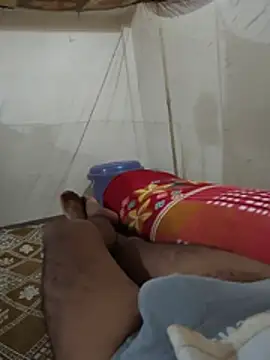 INDIAN_CHEESY-BOSS Webcam-Show