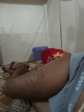 INDIAN_CHEESY-BOSS – webcam-show