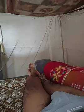 INDIAN_CHEESY-BOSS Webcamshow