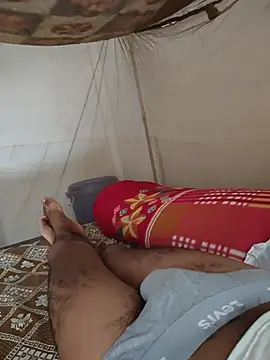 INDIAN_CHEESY-BOSS Webcamshow