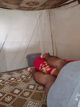 Show webcam de INDIAN_CHEESY-BOSS