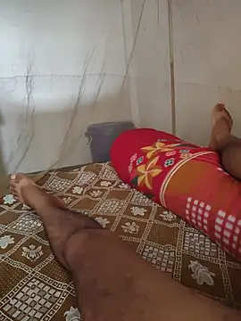 Show Webcam de INDIAN_CHEESY-BOSS