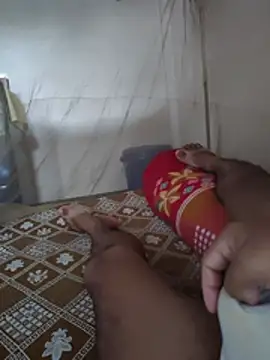 INDIAN_CHEESY-BOSS' Webcam Show