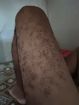 Show de webcam de INDIAN_CHEESY-BOSS
