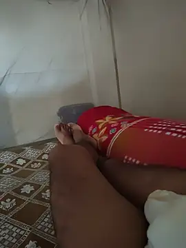 INDIAN_CHEESY-BOSS Webcam Show