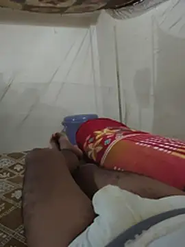Show Webcam de INDIAN_CHEESY-BOSS