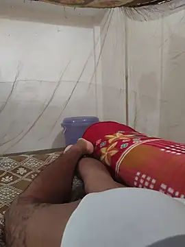 INDIAN_CHEESY-BOSS Show in webcam