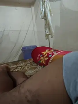 Show de INDIAN_CHEESY-BOSS na webcam