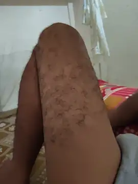 INDIAN_CHEESY-BOSS Webcam Show
