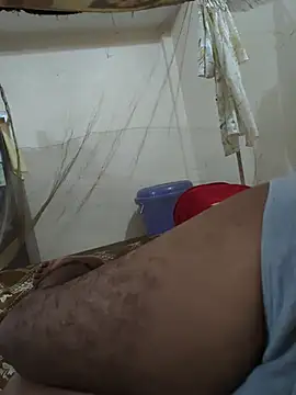 INDIAN_CHEESY-BOSS webcam show