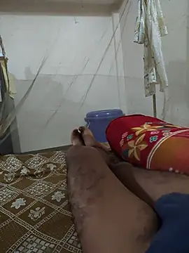 INDIAN_CHEESY-BOSS Show in webcam