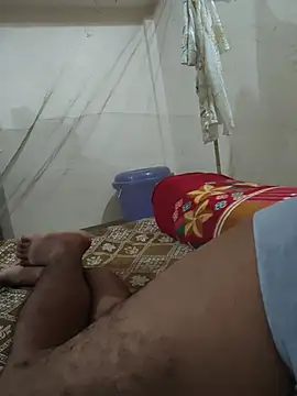 Show webcam de INDIAN_CHEESY-BOSS