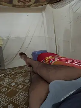 INDIAN_CHEESY-BOSS Webcam show