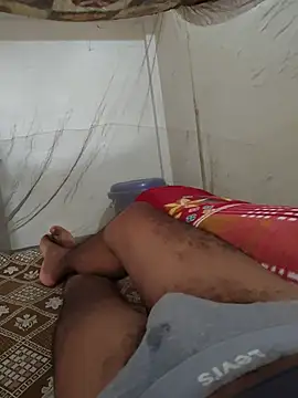 Show de INDIAN_CHEESY-BOSS na webcam