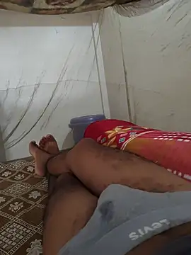 INDIAN_CHEESY-BOSS – webcam-show
