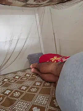 Show webcam de INDIAN_CHEESY-BOSS