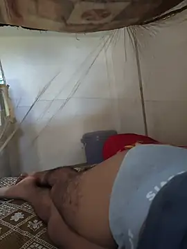 INDIAN_CHEESY-BOSS Webcam show