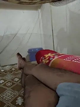 Show Webcam de INDIAN_CHEESY-BOSS