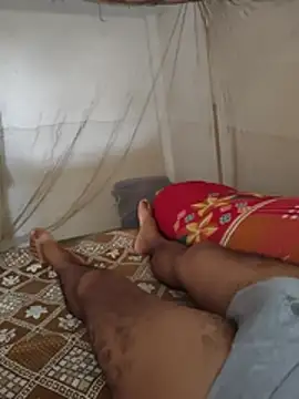 INDIAN_CHEESY-BOSS – webcam-show