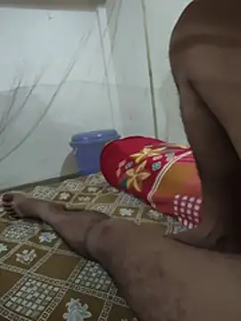 INDIAN_CHEESY-BOSS – webcam-show