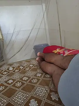 INDIAN_CHEESY-BOSS Show in webcam
