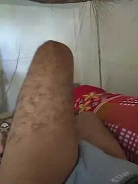 INDIAN_CHEESY-BOSS – webcam-show