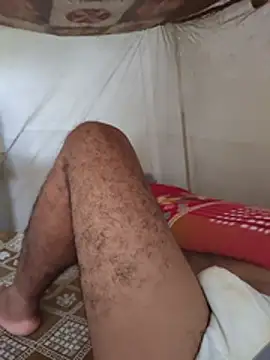 Show Webcam de INDIAN_CHEESY-BOSS