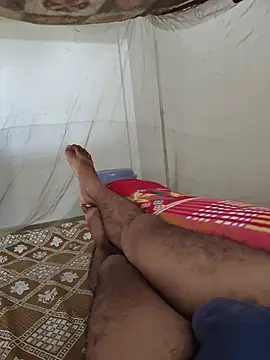 INDIAN_CHEESY-BOSS – webcam-show