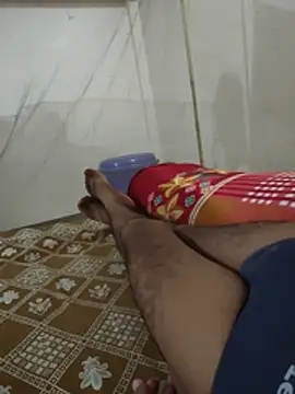 INDIAN_CHEESY-BOSS Webcam show
