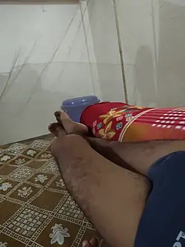 INDIAN_CHEESY-BOSS ওয়েবক্যাম শো