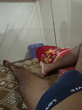 INDIAN_CHEESY-BOSS – webcam-show