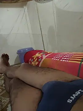 INDIAN_CHEESY-BOSS Webcam show