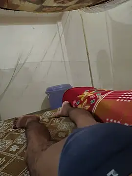 INDIAN_CHEESY-BOSS Webcam show