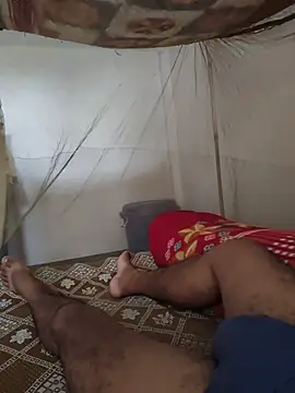 عرض كام INDIAN_CHEESY-BOSS