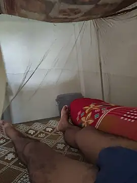 INDIAN_CHEESY-BOSS Webcamshow