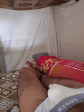 INDIAN_CHEESY-BOSS webcam show
