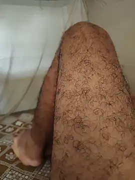 Show de INDIAN_CHEESY-BOSS na webcam