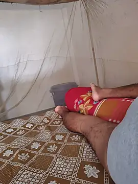 INDIAN_CHEESY-BOSS: вебкам-шоу