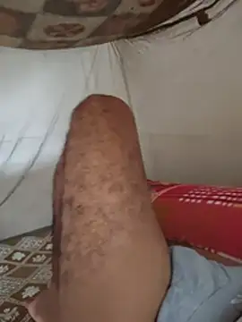 INDIAN_CHEESY-BOSS' Webcam Show