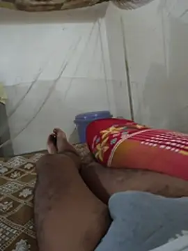 Show de webcam de INDIAN_CHEESY-BOSS
