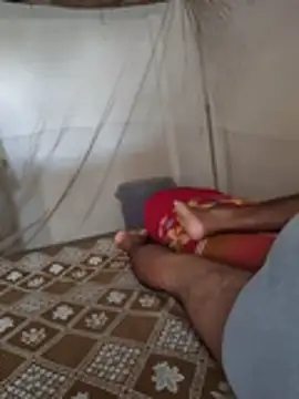 INDIAN_CHEESY-BOSS Webcam Show