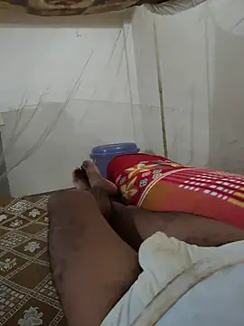 Show webcam de INDIAN_CHEESY-BOSS