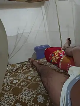 Show de webcam de INDIAN_CHEESY-BOSS