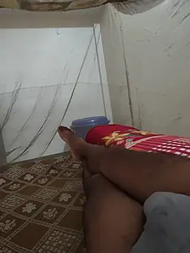 INDIAN_CHEESY-BOSS webcam show