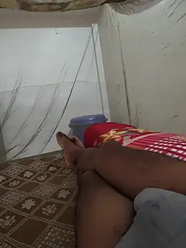 INDIAN_CHEESY-BOSS – webcam-show