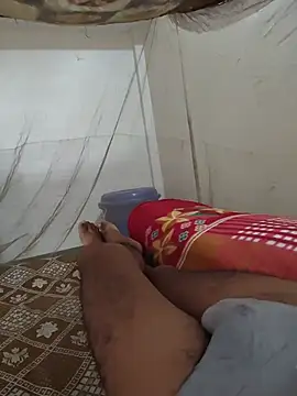 عرض كام INDIAN_CHEESY-BOSS