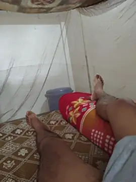 Show de webcam de INDIAN_CHEESY-BOSS