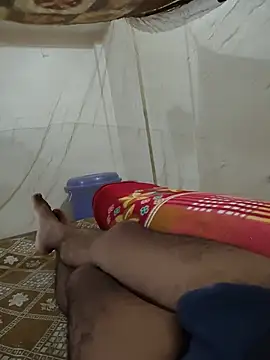 INDIAN_CHEESY-BOSS Webcamshow