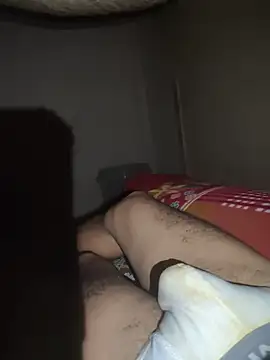 INDIAN_CHEESY-BOSS Show Webcam