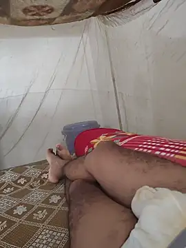 Show Webcam de INDIAN_CHEESY-BOSS